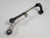Schakelpedaal Yamaha TDM