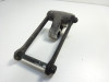 Cushion connecting rod  Yamaha TDM