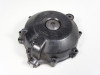 Generator cover Honda XL 1000 V Varadero