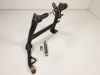 Side stand bar BMW R 1150 RT   R 850 RT