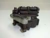 Brake caliper right front Honda VF 500 