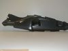 Linker achterkant BMW K 1200 GT