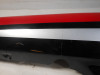 Cowl rear right Yamaha FAZER 600
