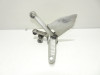 Schetsplaat links Ducati 749  999