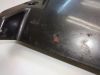 Achterspatbord Kawasaki ZL 600
