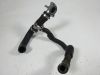 Radiator parts Honda CBR 600 RR