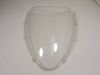 Scheibe Windschild Ducati 1098  1198