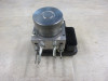 ABS pomp Kawasaki Z 1000 Sx