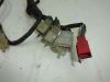 Wire Harness Honda CB 900