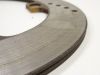 Rear brake disc Ducati 748