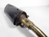 Muffler Kawasaki Z 750