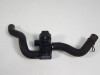Luftfiltergehäuse Kawasaki ER 6