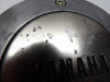 Engine cover Yamaha TR1