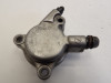 Slave cylinder  Honda VT 1100