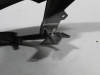 Cowl upper front Ducati Multistrada 1200