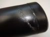 Muffler Kawasaki Z 750