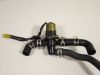 Engine parts Yamaha YZF R1