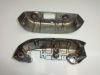 Motorblock Sonstiges Suzuki LS 650