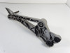 Schetsplaat links Ducati monster 696