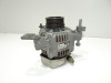 Lichtmaschine BMW R 1150 GS