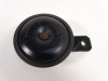 Horn Triumph Sprint ST 1050