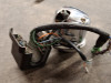 Tacho Honda CMX 450