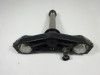 Steering stem Kawasaki VERSYS 650