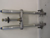 Voorpoten compleet Suzuki GSX R 750