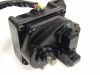 Exup servo klep Honda CBR Fireblade