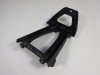 License plate holder BMW F 800 S - ST