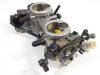 Throttle body Kawasaki ER 6