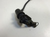 Brake pedal Yamaha TDM