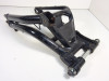 Swingarm Kawasaki ER 6