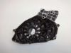 Motorblokdeksel voortandwiel Yamaha XJ 600 Diversion