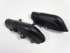 Zundspule BMW R 1200 RT