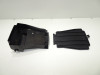 Gereedschapset BMW K 100