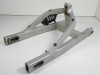 Hinterradschwinge Ducati 600 SS Supersport