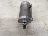 Starting motor Suzuki GS 750