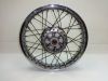 Rear wheel Yamaha Overige Yamaha