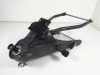 Frame - onderdelen BMW R 1100  850 R