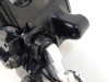 Rempomp Honda CBF 600