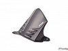 Rear fender Honda VFR 1200