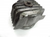 Oliefilter Honda CB 500