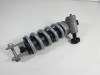 Stossdampfer hinten BMW F 800 S - ST