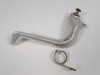 Brake pedal BMW K 1300 GT