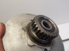 Cardan Yamaha XJ 900 S Diversion