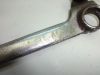 Schalthebel Honda VF 700  750 F