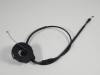 Throttle cable BMW F 800 S - ST