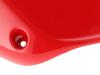 Fuel tank cover Ducati monster 796