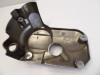 Engine cover Yamaha XVS 650 Dragstar